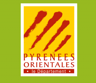 Conseil Départemental des Pyrénées-Orientales