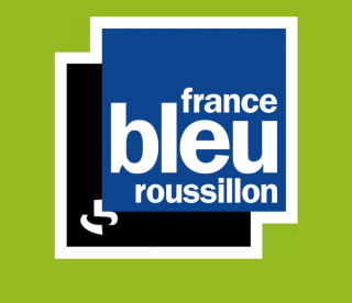 France Bleue Roussillon