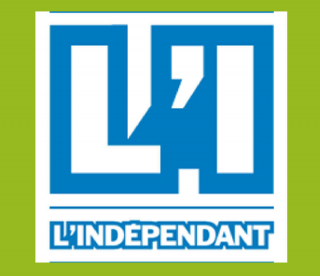 L'indépendant